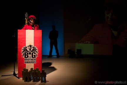 Big Brother Awards 2008 (20081025 0099)